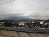 20121030_112821