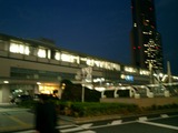 CIMG0011