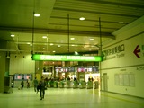 CIMG0002