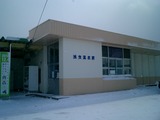 CIMG0025