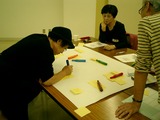CIMG0129