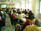 CIMG0021