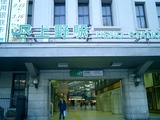 CIMG0001
