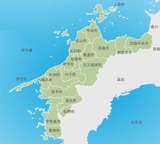 top[2]