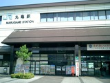 CIMG0037