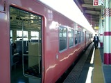 CIMG0010