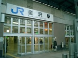 CIMG0015