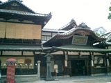 CIMG0011