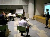 CIMG0012