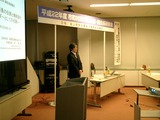 CIMG0081