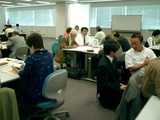 2010_1007_103605-CIMG0004