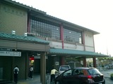 CIMG0291