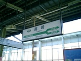 CIMG0014