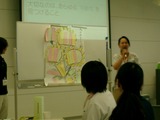 CIMG0008