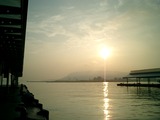 CIMG0025