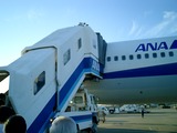 CIMG0010