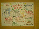 CIMG0047