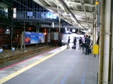 CIMG0139