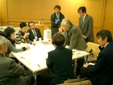 CIMG0086