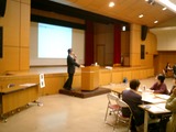 CIMG0139
