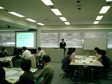 CIMG0006