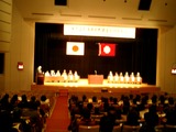 CIMG0018