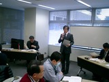 2011_0202_151715-CIMG0002