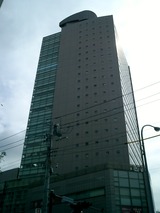 CIMG0002