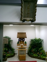CIMG0001