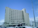 CIMG0030