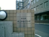 CIMG0008
