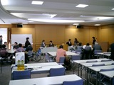 CIMG0068