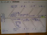 CIMG0112