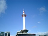 CIMG0110
