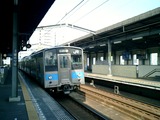 CIMG0034