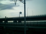 CIMG0066