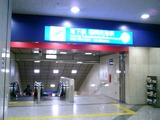 CIMG0003