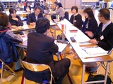 CIMG0027