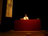 2010_0817_141437-CIMG0007