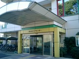 CIMG0006