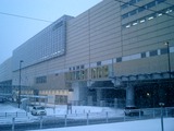 CIMG0012