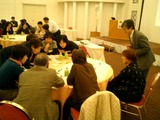 CIMG0036