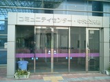 CIMG0077