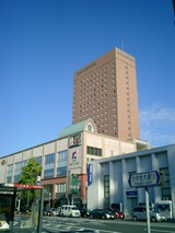 CIMG0152