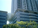 CIMG0002