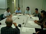 2010_1007_114927-CIMG0009