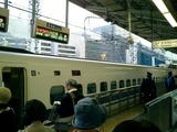 CIMG0005