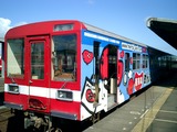 CIMG0008