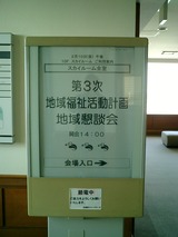 CIMG0005