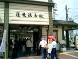 CIMG0008